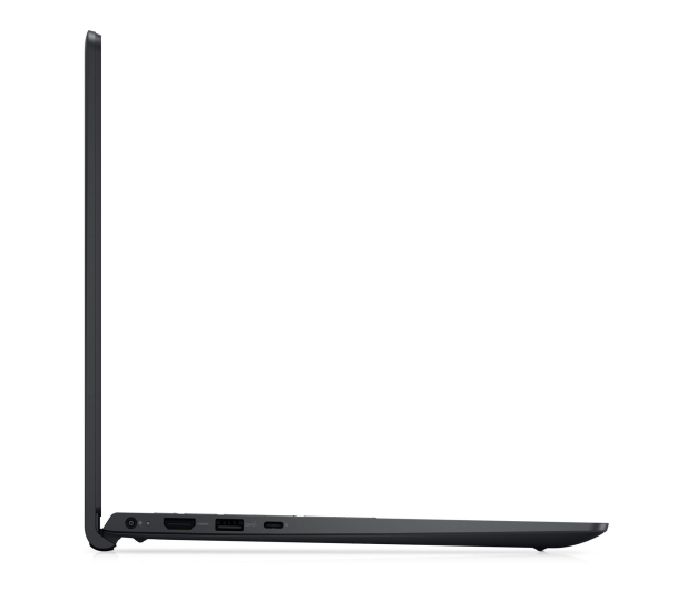 Dell Inspiron 3530 i5-1334U/16GB/1TB/Win11 120Hz - 1340995 - zdjęcie 7